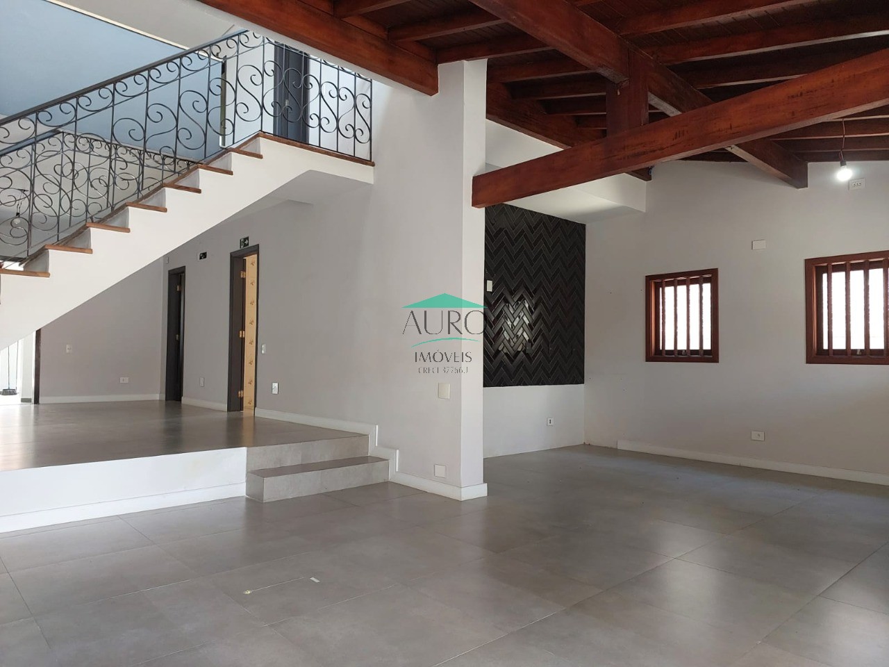 Imóvel Comercial, 400 m² - Foto 2