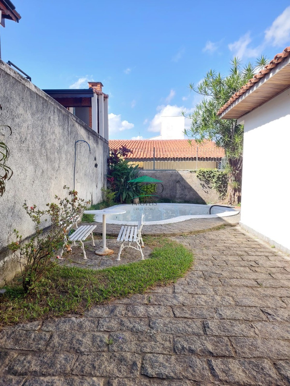 Prédio Inteiro, 350 m² - Foto 24