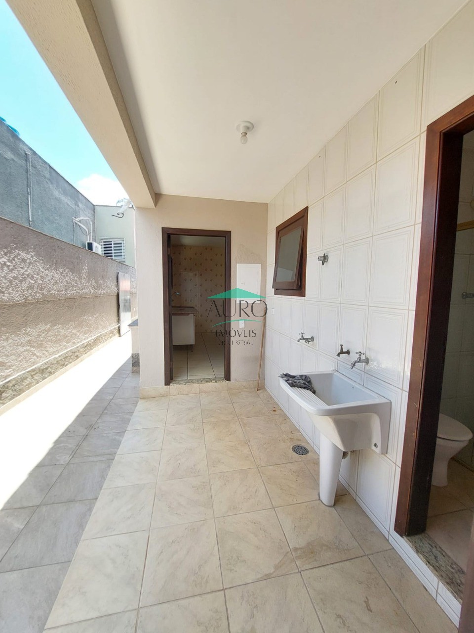 Imóvel Comercial, 400 m² - Foto 22