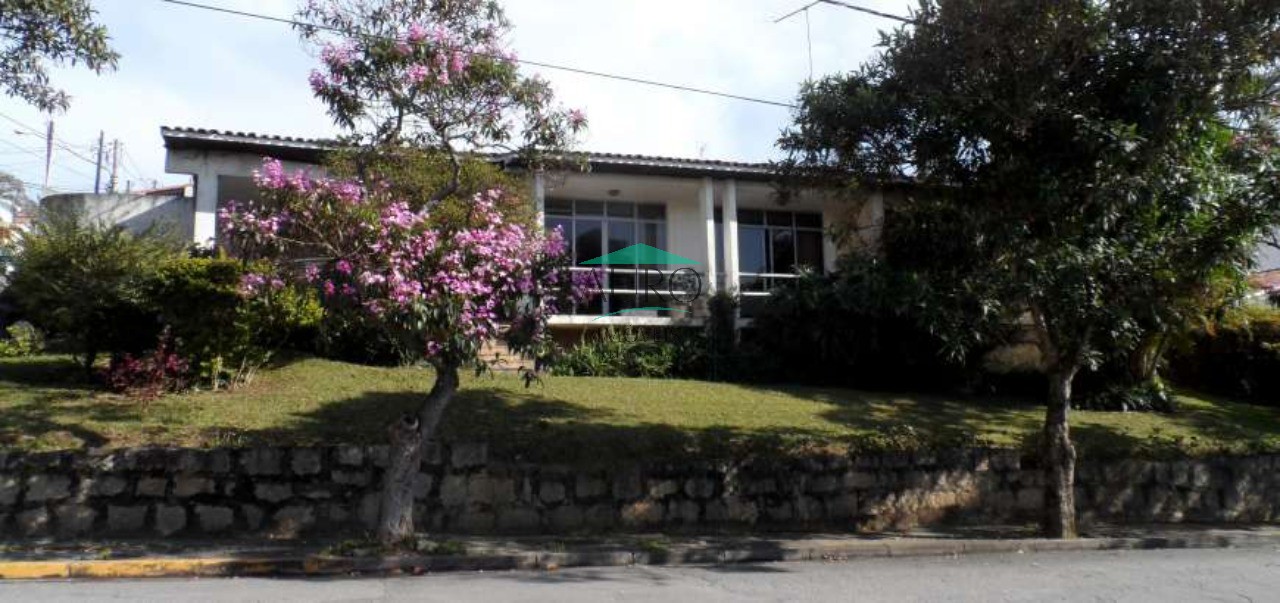 Prédio Inteiro, 350 m² - Foto 37