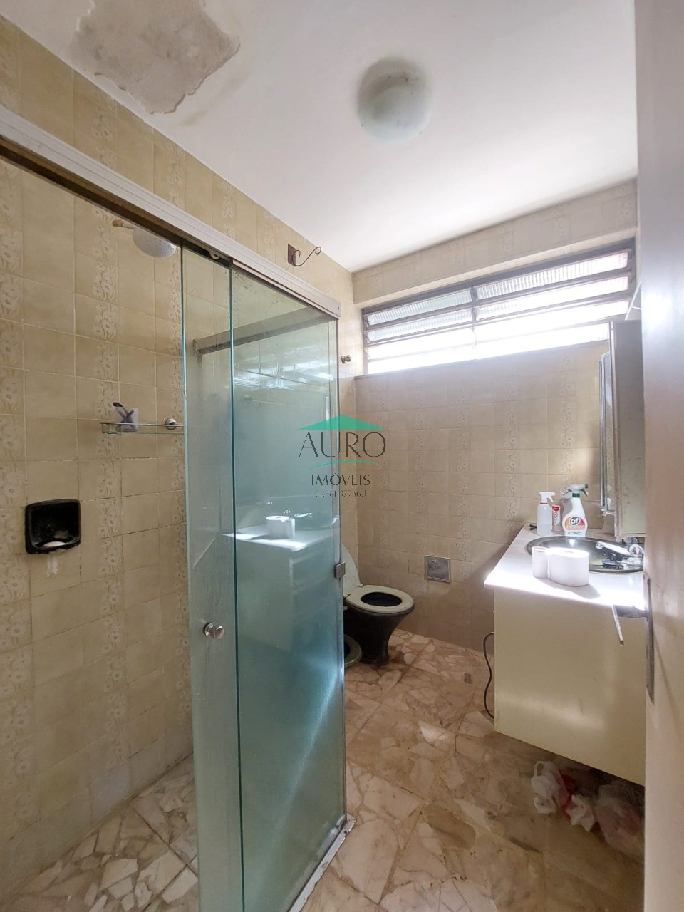 Prédio Inteiro, 350 m² - Foto 17