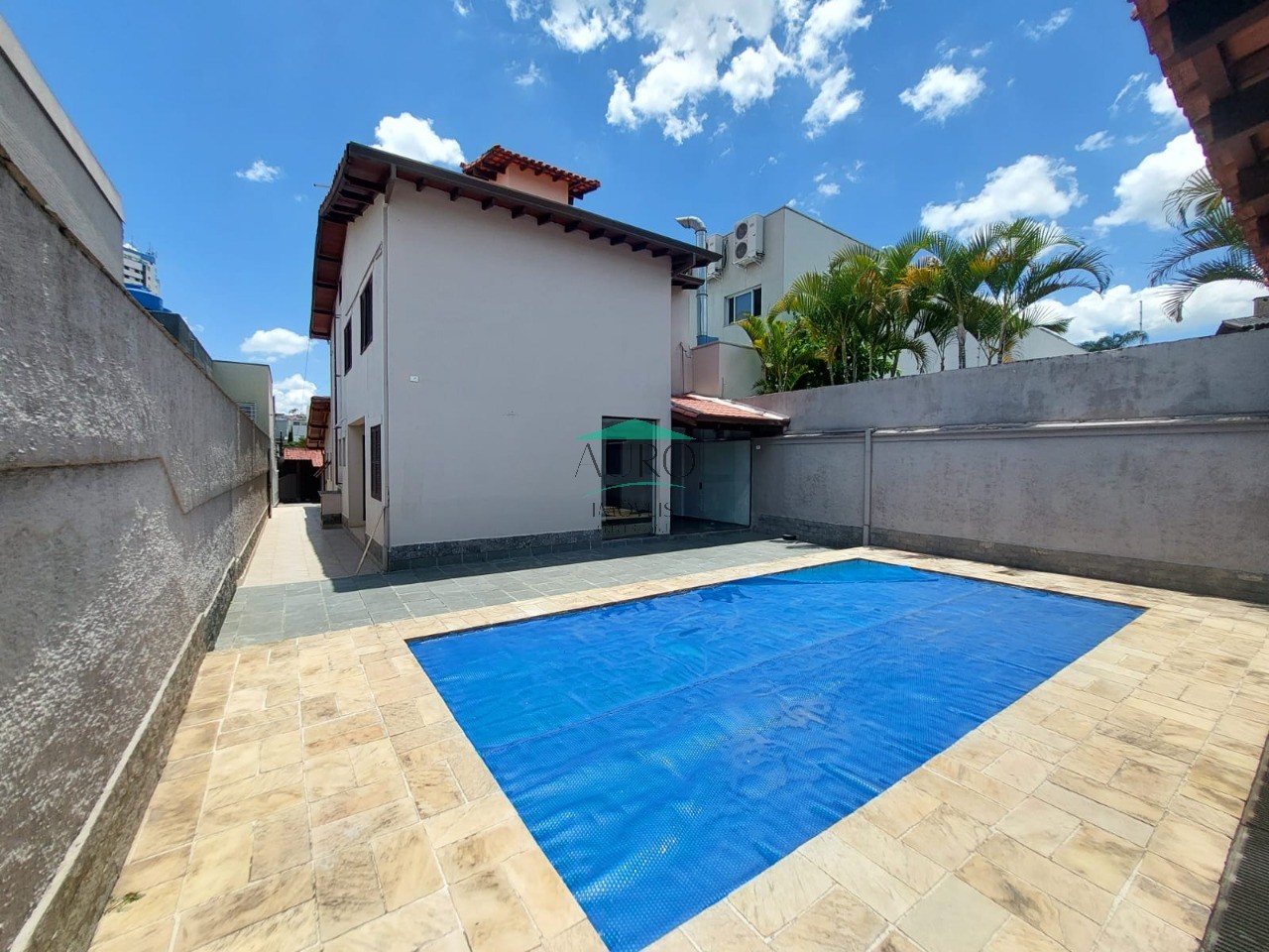 Imóvel Comercial, 400 m² - Foto 25