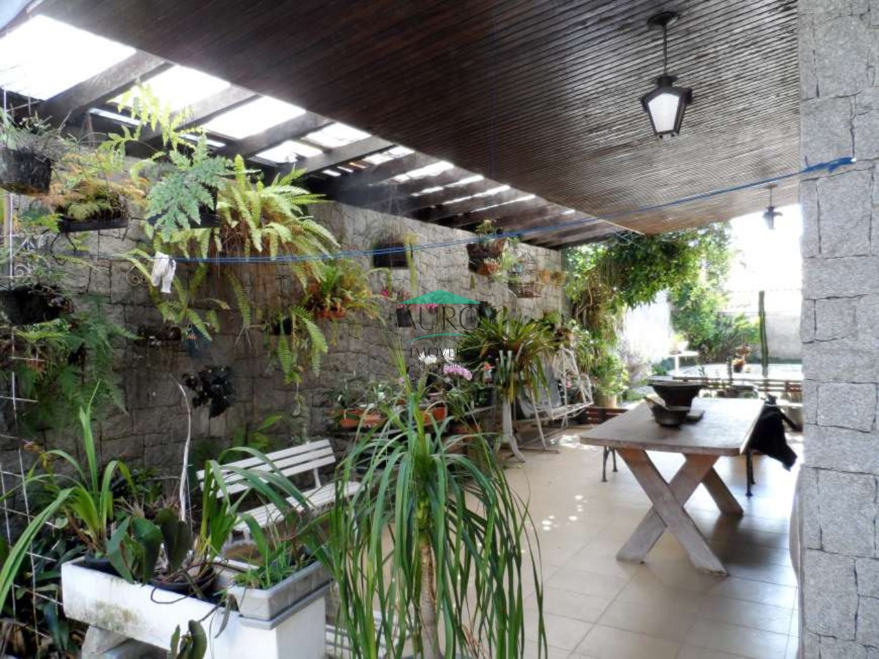 Prédio Inteiro, 350 m² - Foto 23