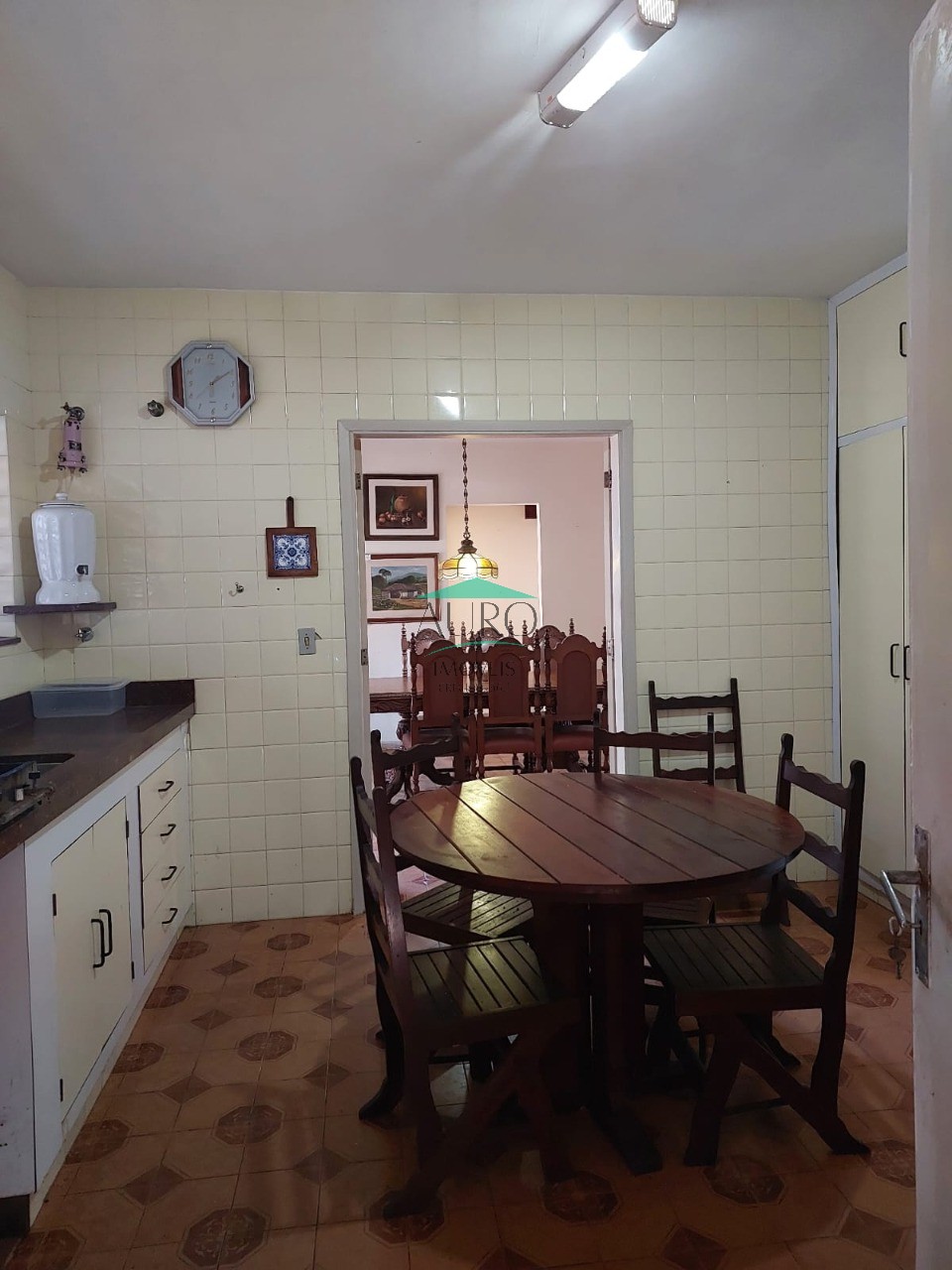 Prédio Inteiro, 350 m² - Foto 9