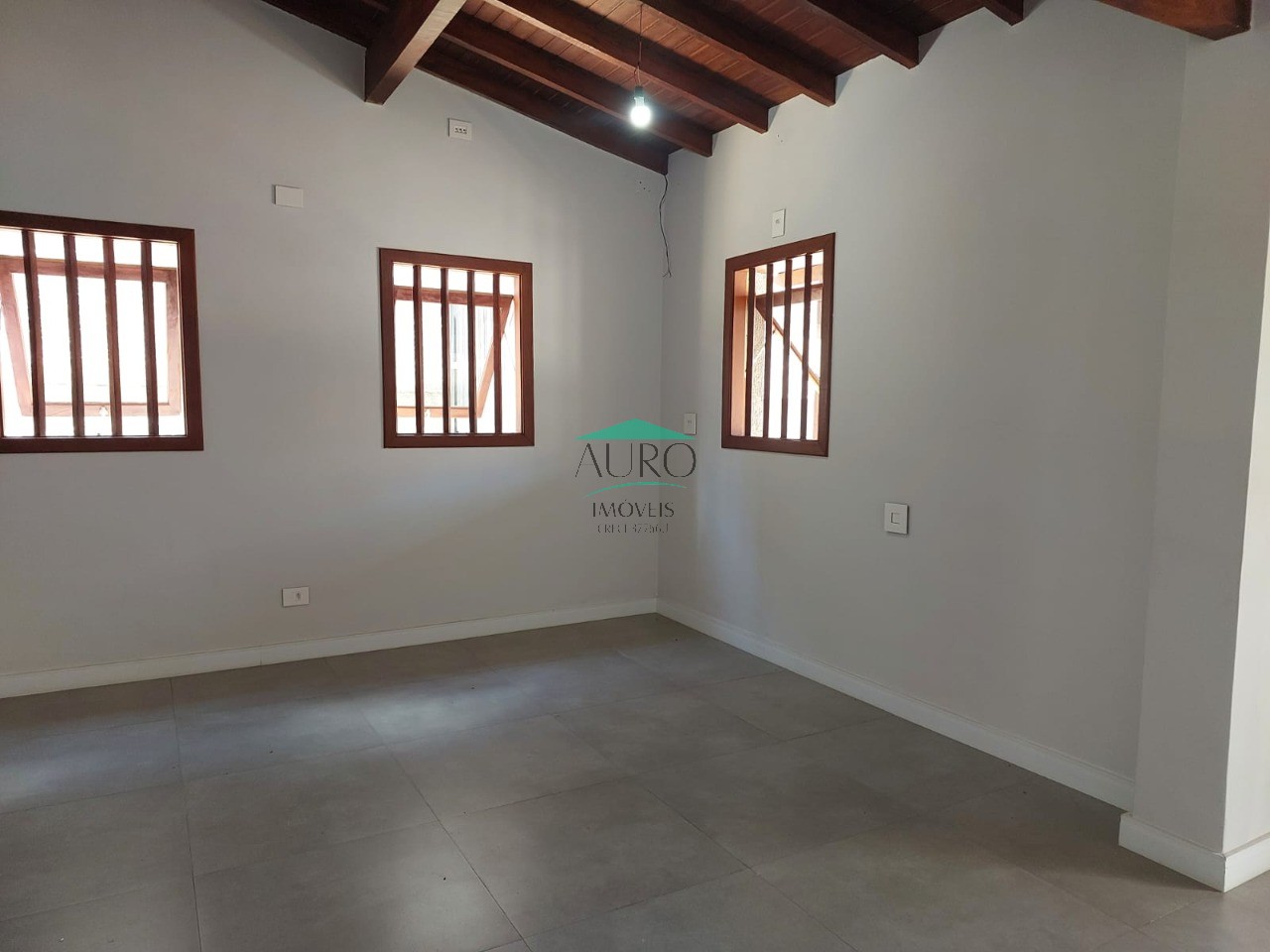 Imóvel Comercial, 400 m² - Foto 34
