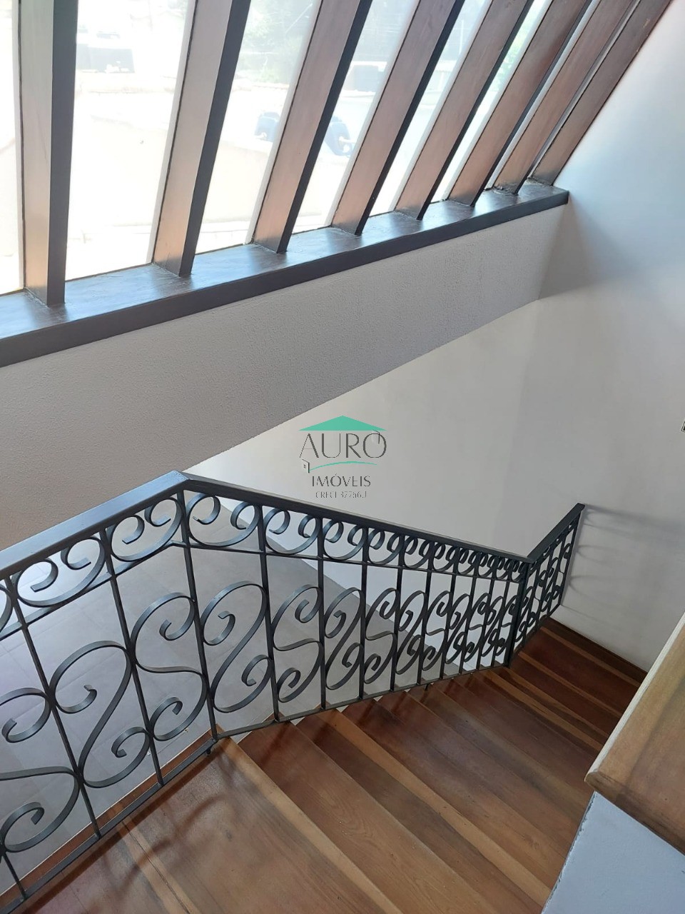 Imóvel Comercial, 400 m² - Foto 18
