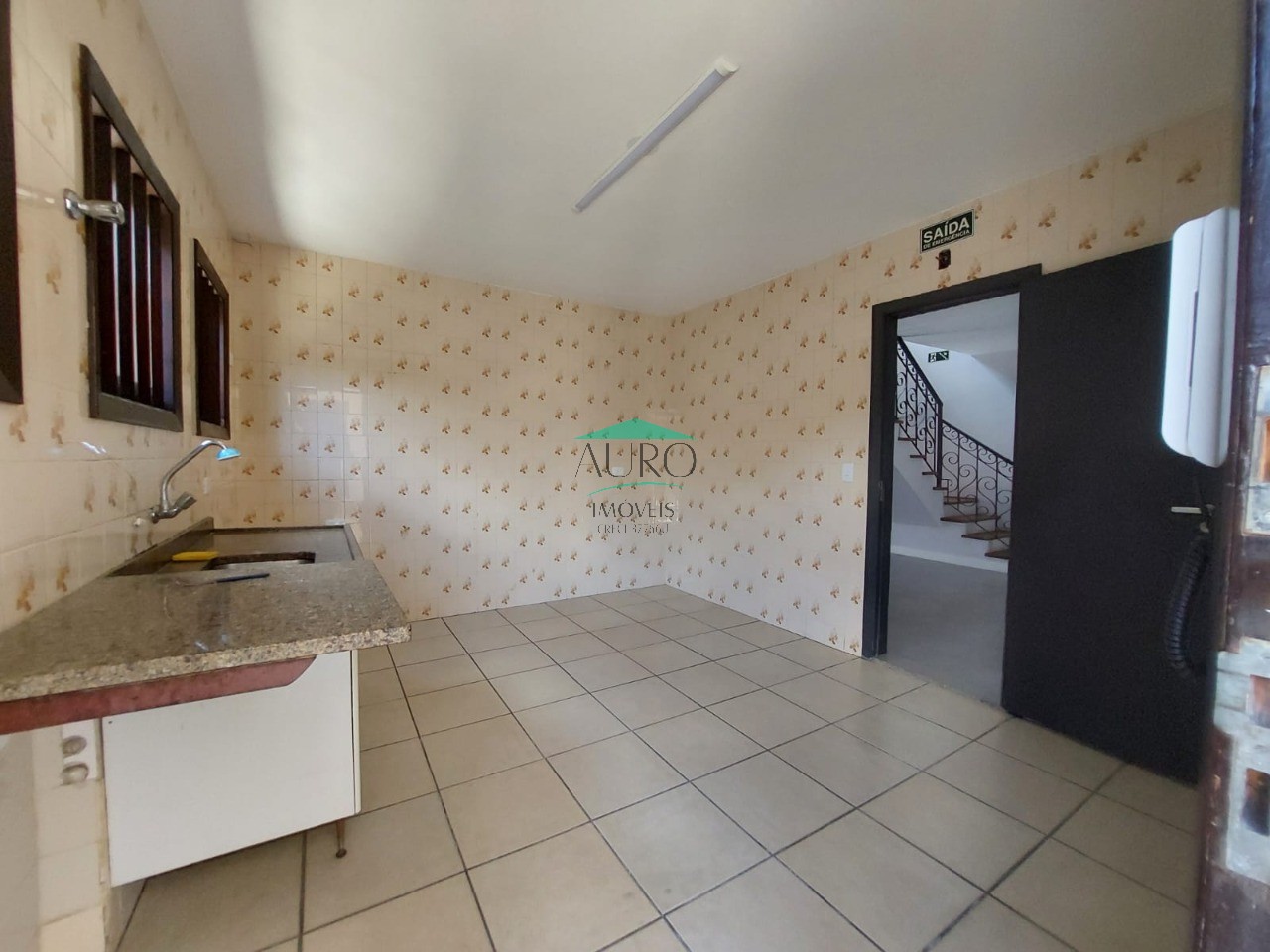 Imóvel Comercial, 400 m² - Foto 35