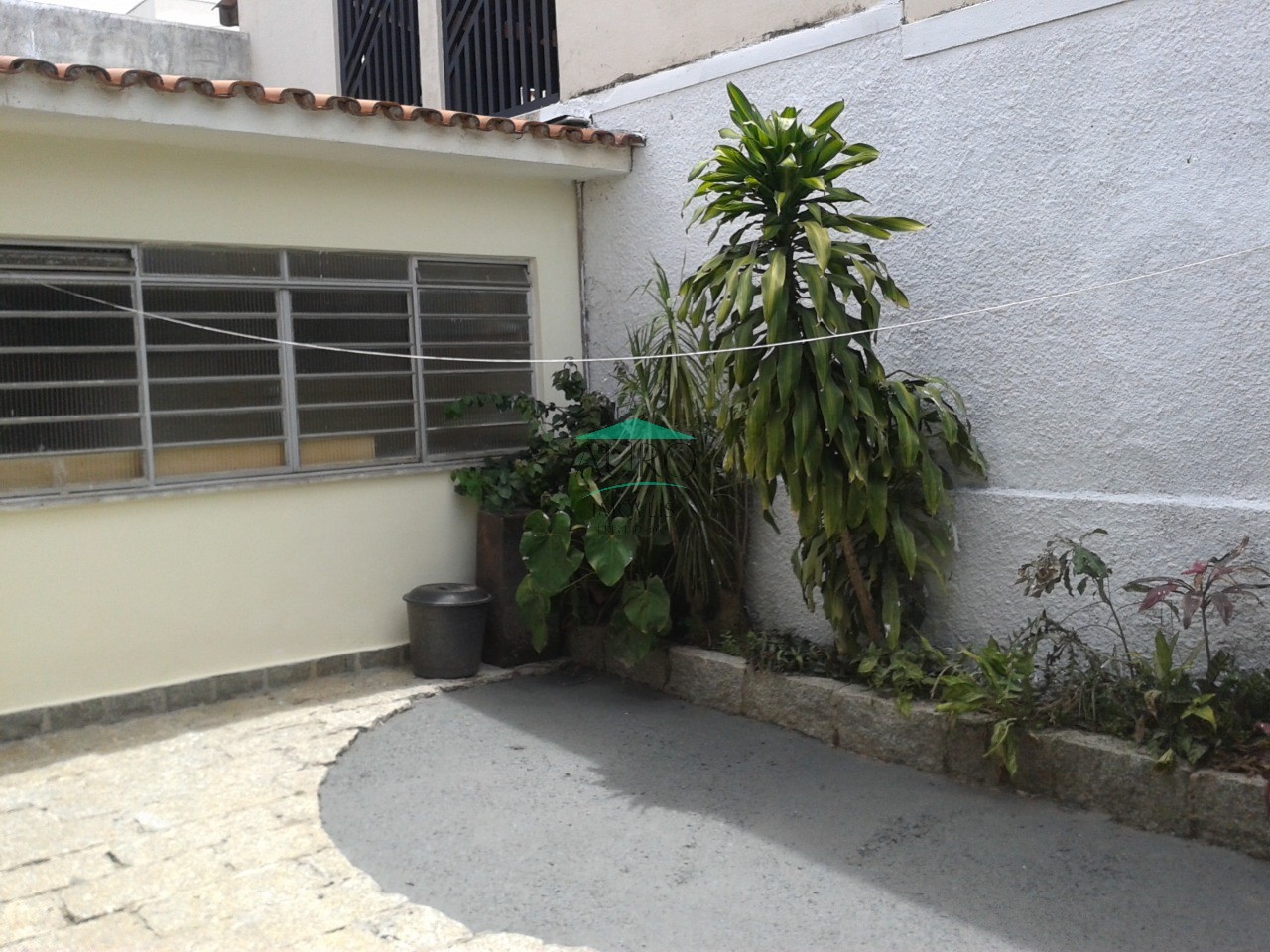 Prédio Inteiro, 350 m² - Foto 29
