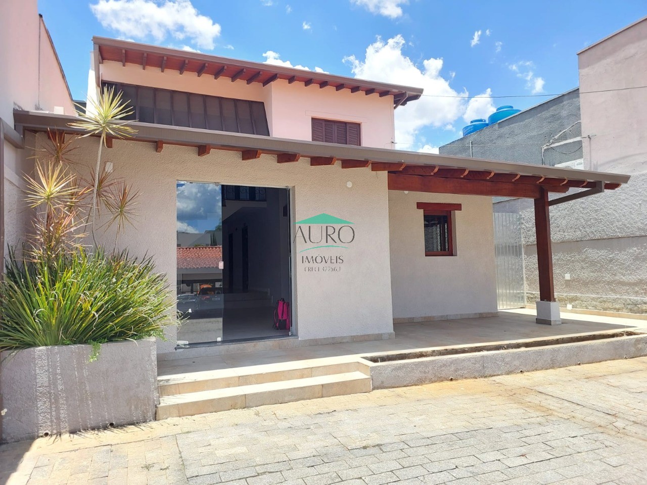 Imóvel Comercial, 400 m² - Foto 39