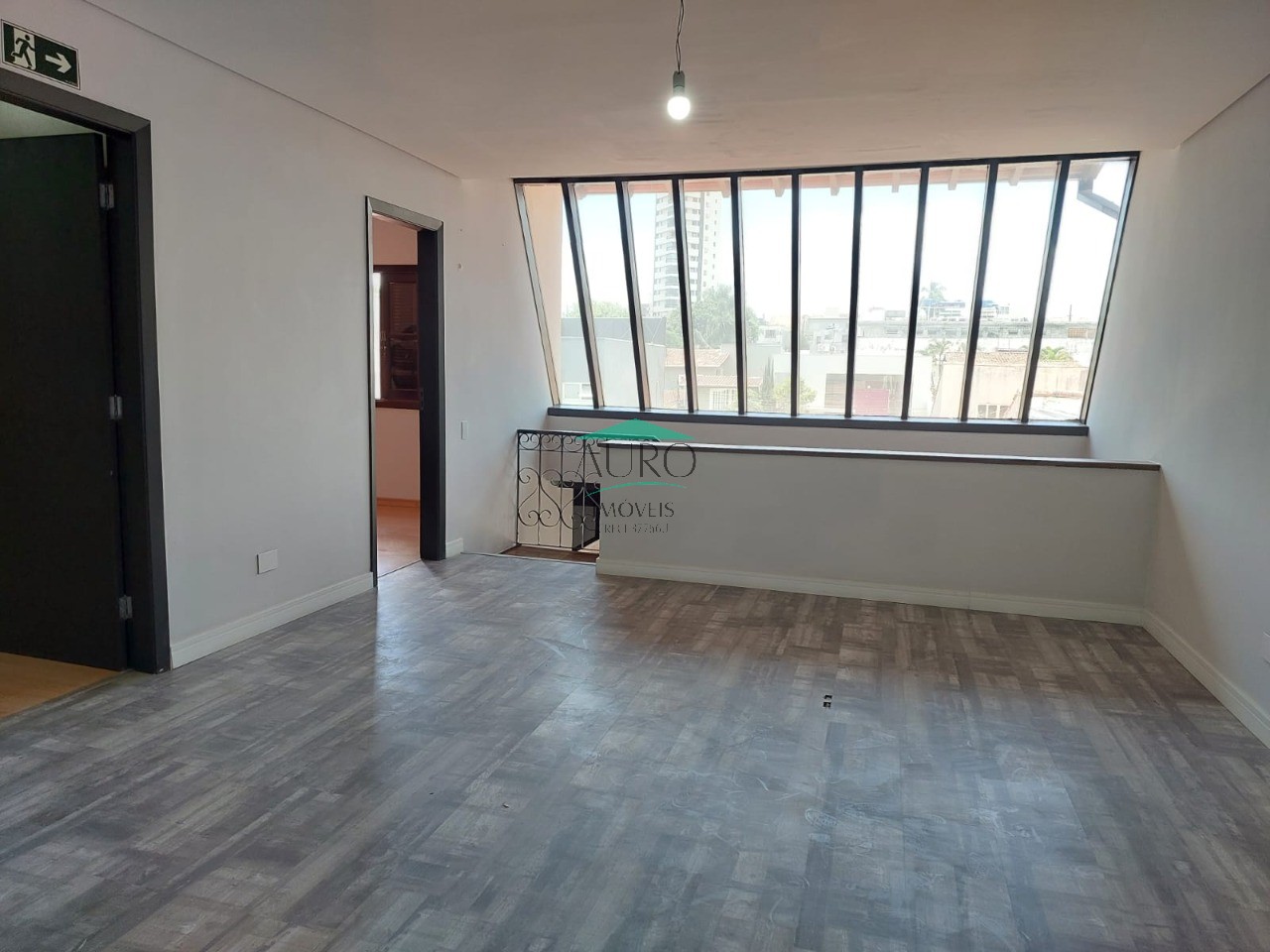 Imóvel Comercial, 400 m² - Foto 7
