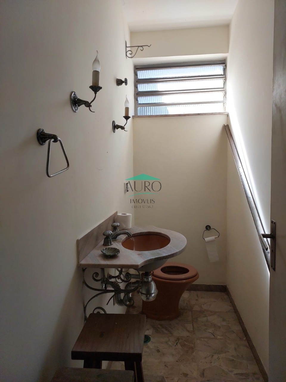 Prédio Inteiro, 350 m² - Foto 18