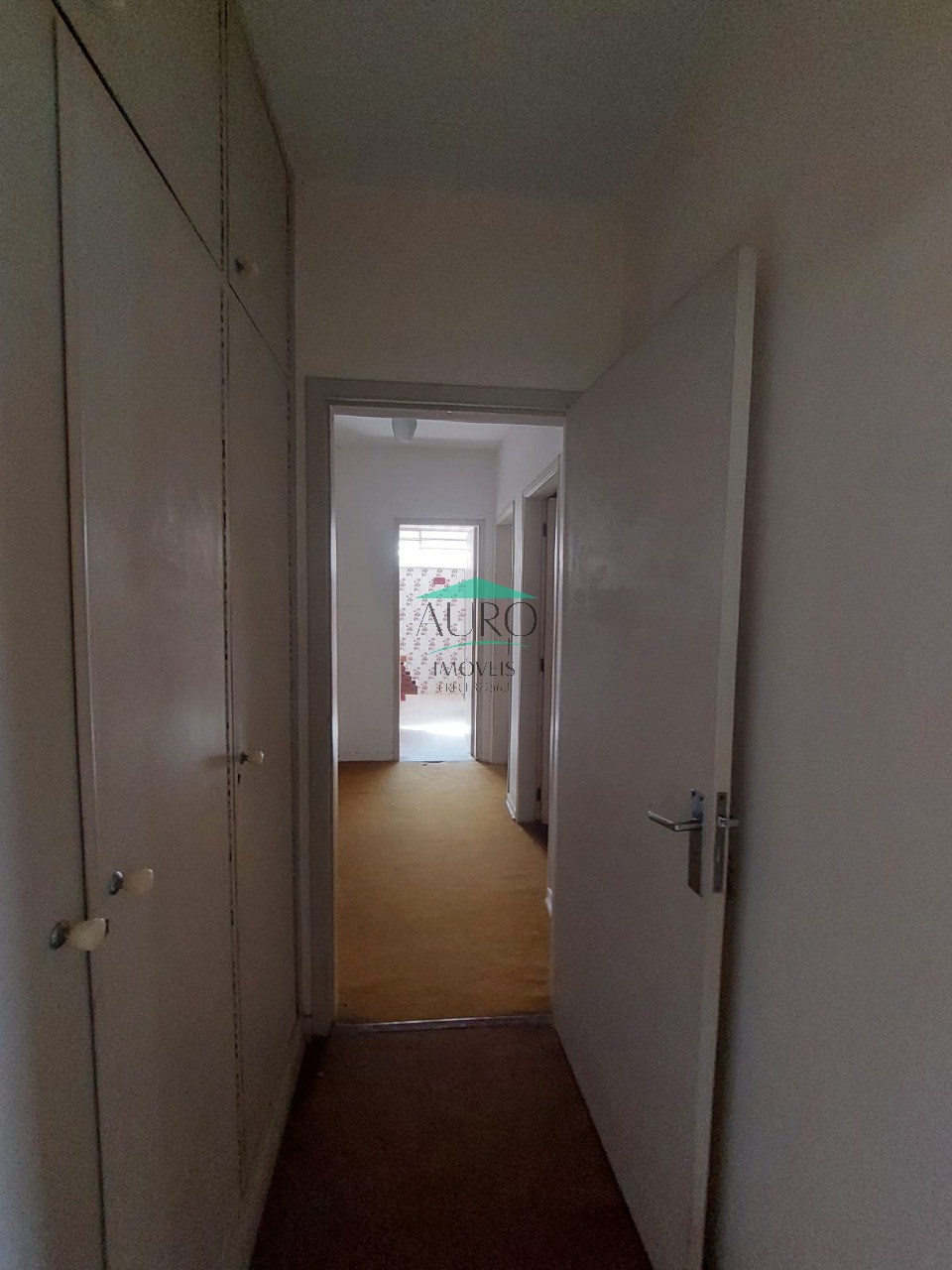 Prédio Inteiro, 350 m² - Foto 11