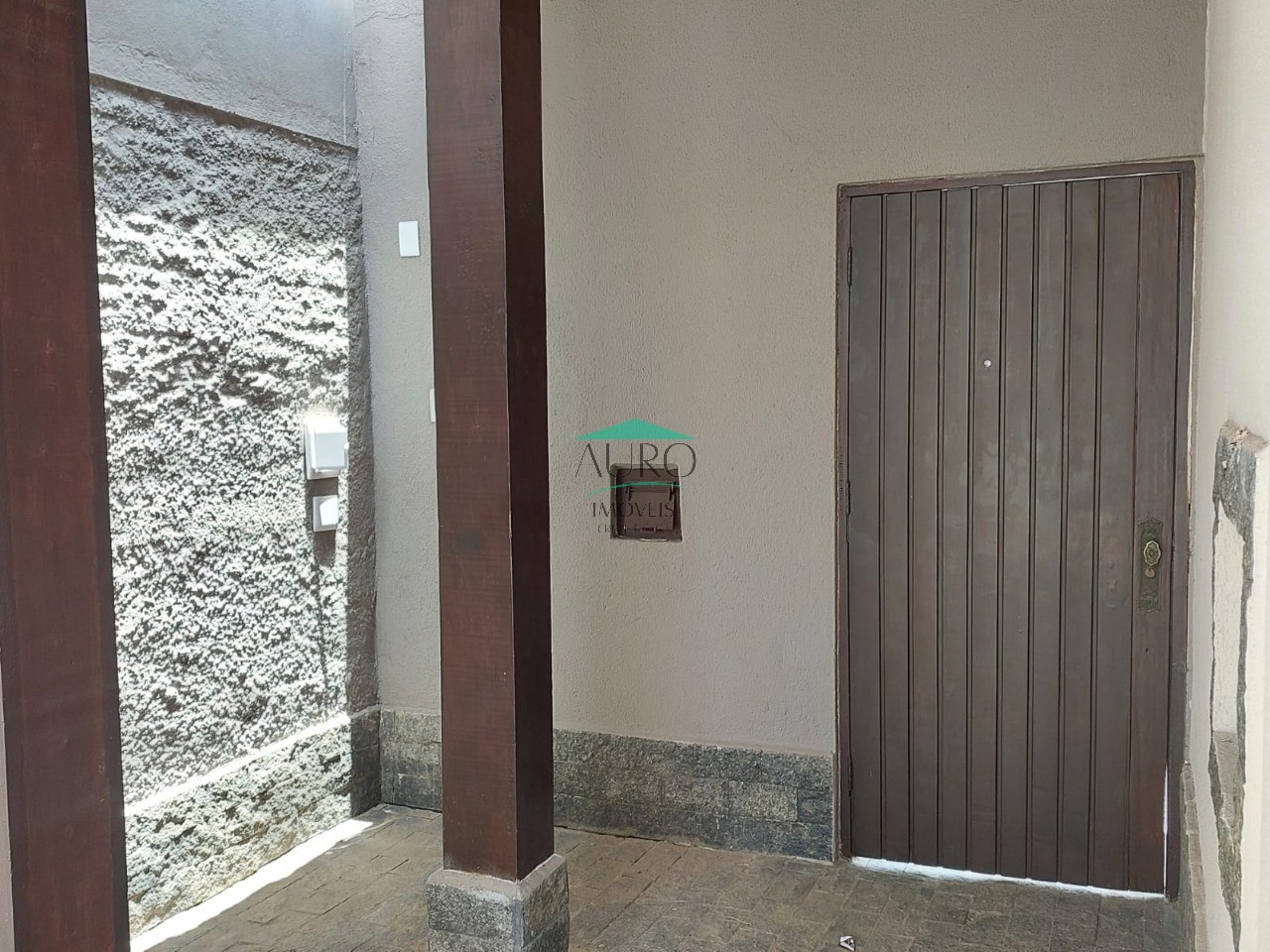 Imóvel Comercial, 400 m² - Foto 38