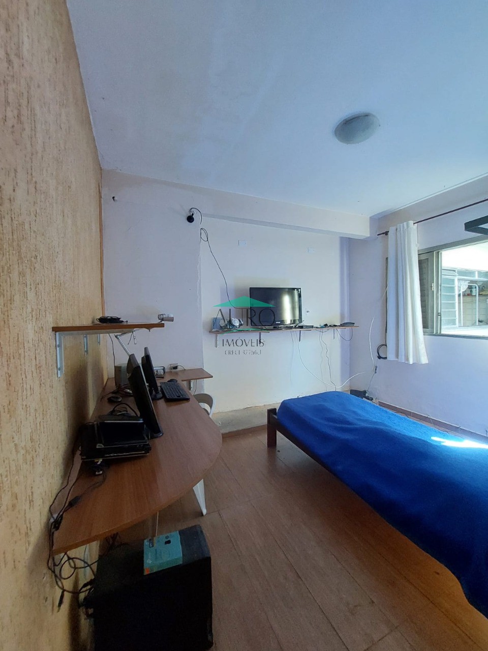 Prédio Inteiro, 350 m² - Foto 12