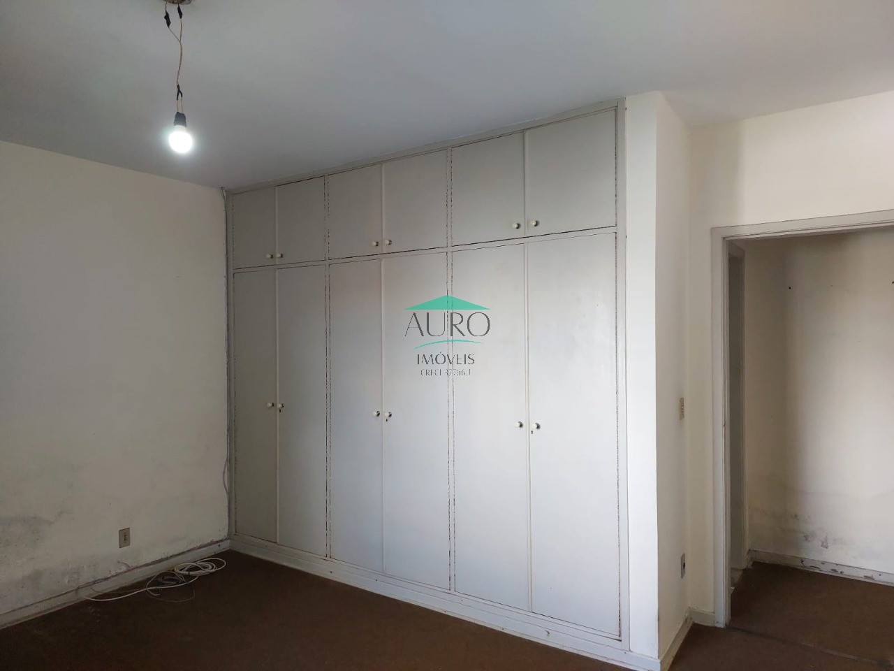 Prédio Inteiro, 350 m² - Foto 14