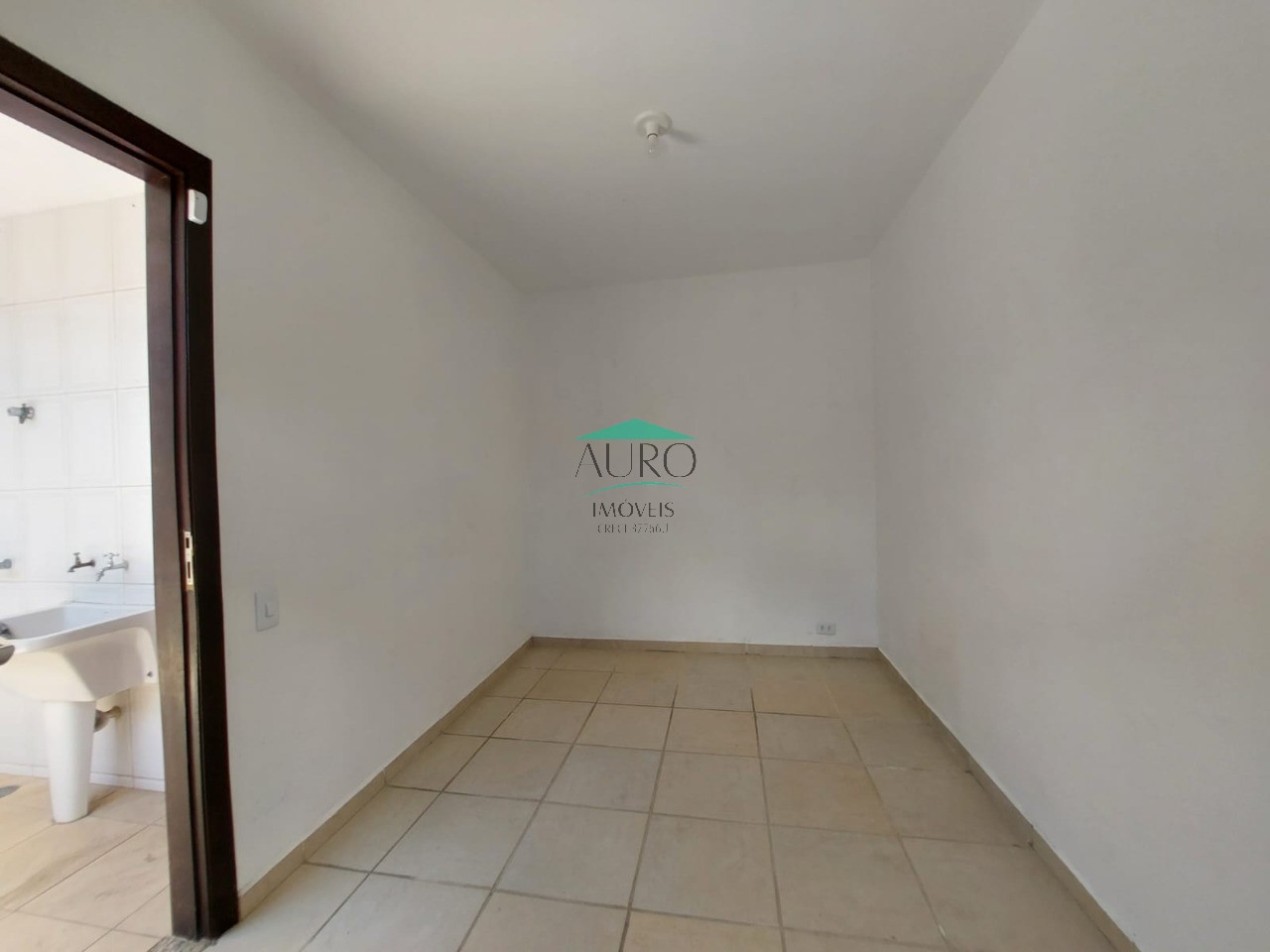 Imóvel Comercial, 400 m² - Foto 19