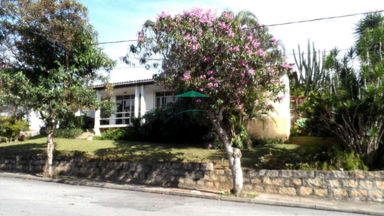 Prédio Inteiro, 350 m² - Foto 36