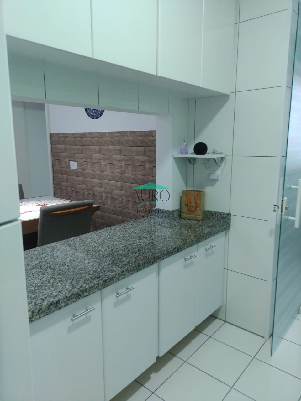 Apartamento à venda com 3 quartos, 79m² - Foto 22