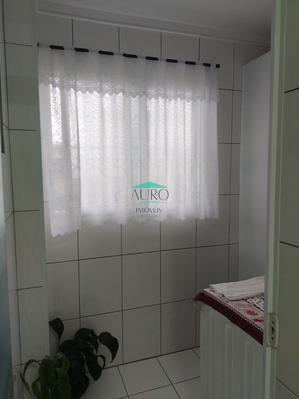 Apartamento à venda com 3 quartos, 79m² - Foto 21