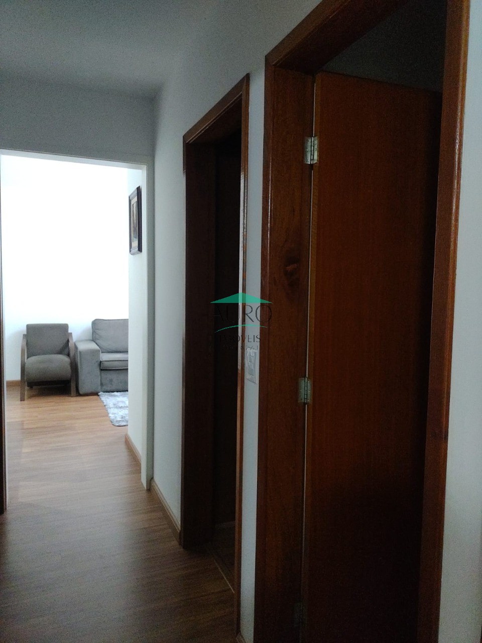 Apartamento à venda com 3 quartos, 79m² - Foto 6