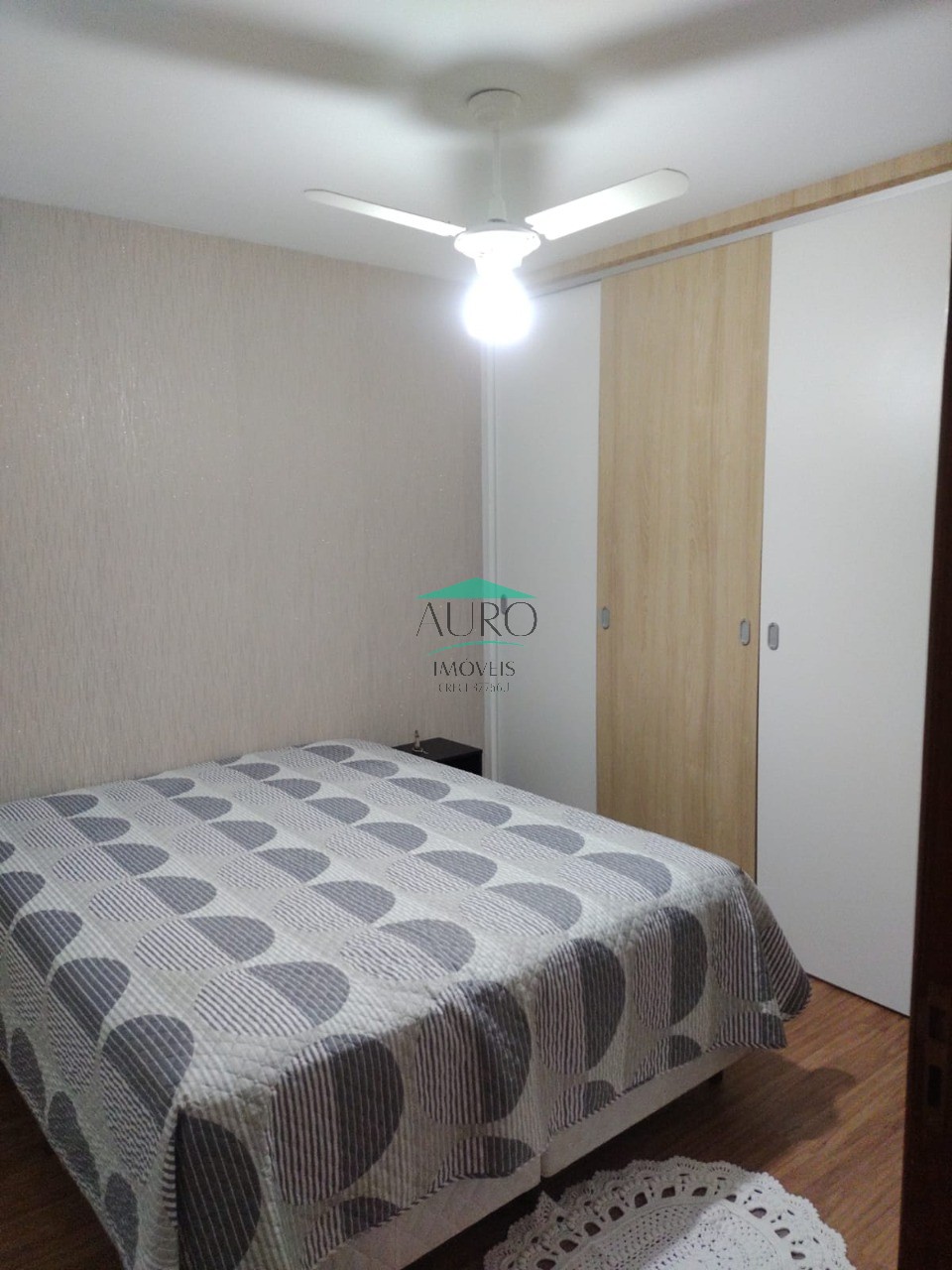 Apartamento à venda com 3 quartos, 79m² - Foto 11