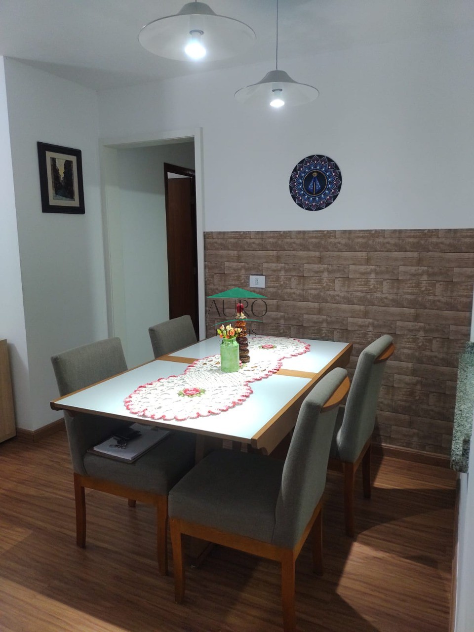 Apartamento à venda com 3 quartos, 79m² - Foto 20