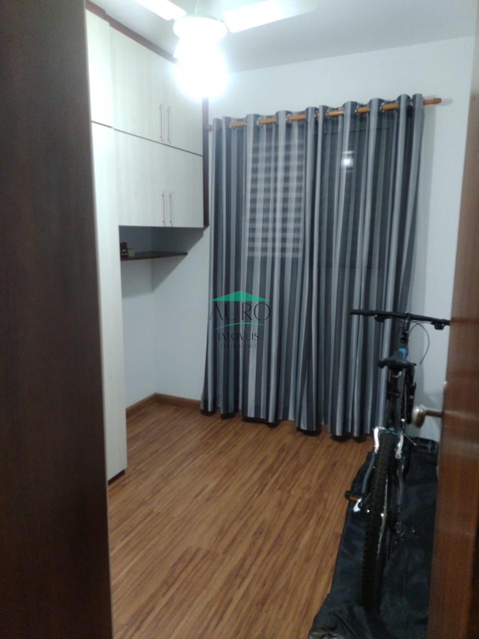 Apartamento à venda com 3 quartos, 79m² - Foto 19