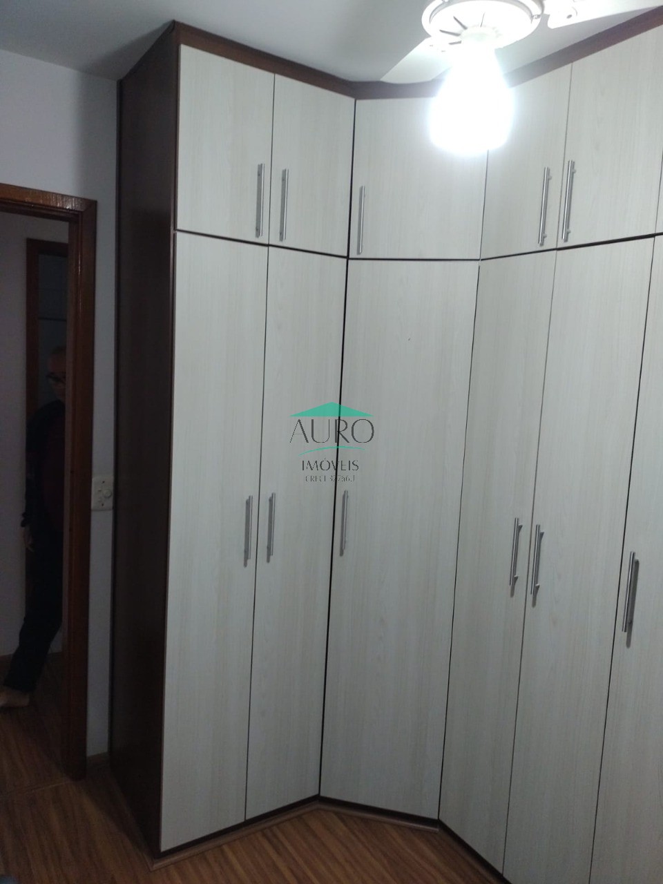 Apartamento à venda com 3 quartos, 79m² - Foto 15