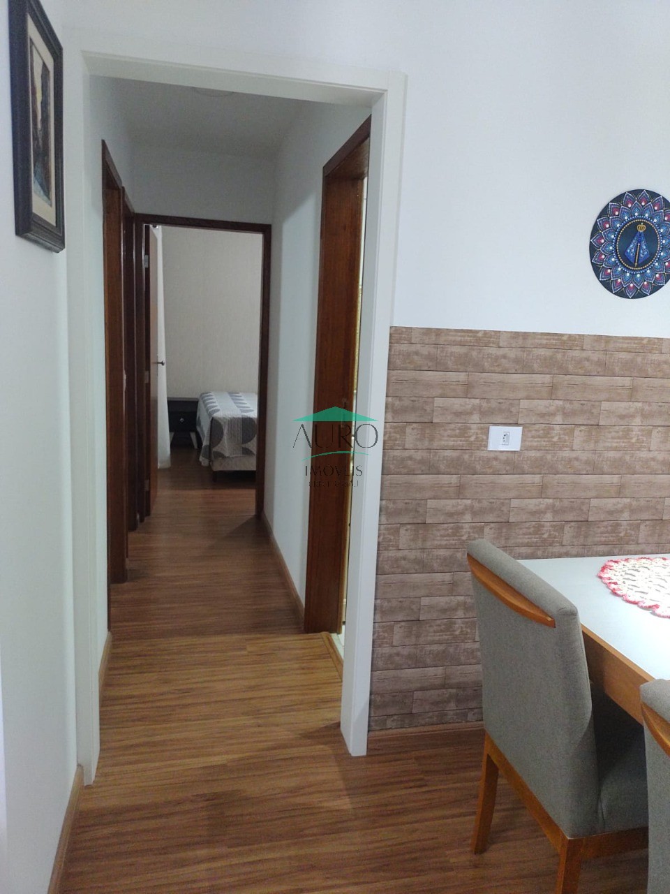 Apartamento à venda com 3 quartos, 79m² - Foto 18