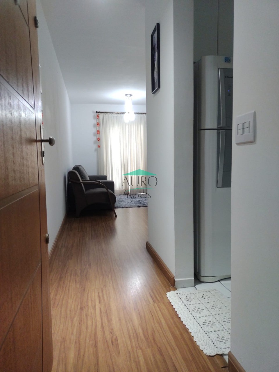 Apartamento à venda com 3 quartos, 79m² - Foto 23