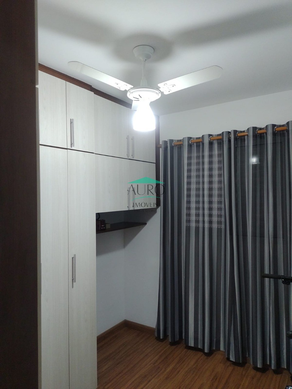 Apartamento à venda com 3 quartos, 79m² - Foto 14