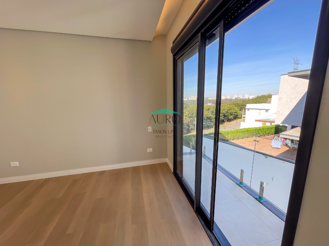 Sobrado à venda com 3 quartos, 250m² - Foto 17