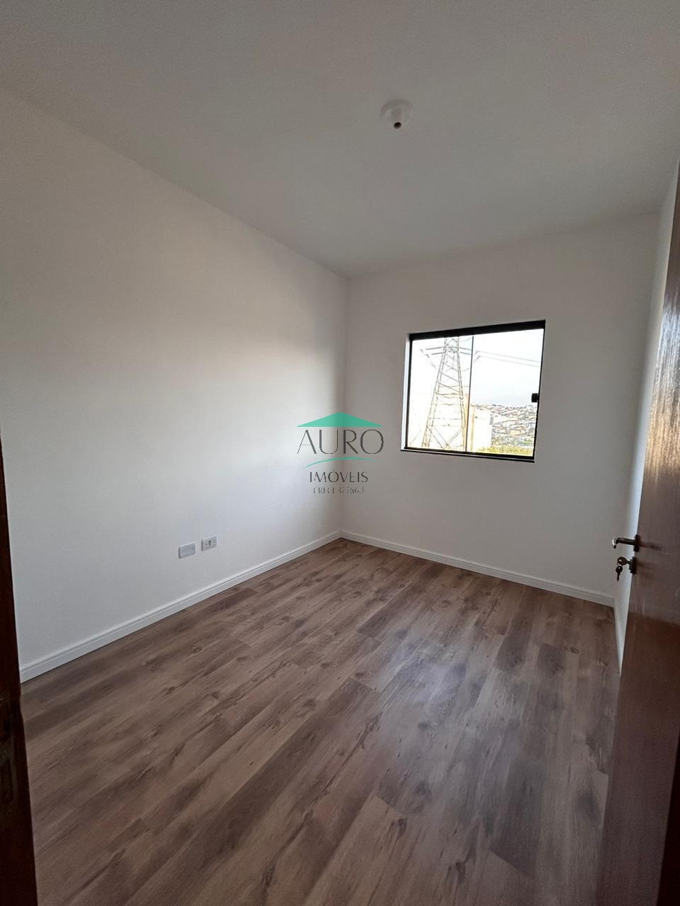 Sobrado à venda com 3 quartos, 85m² - Foto 12