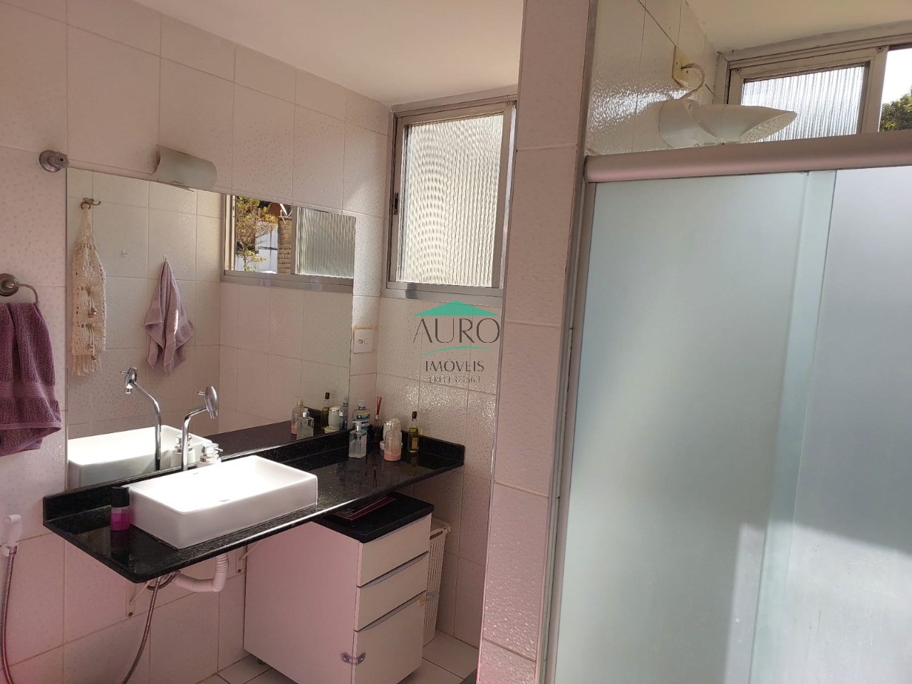 Apartamento à venda com 2 quartos, 114m² - Foto 11