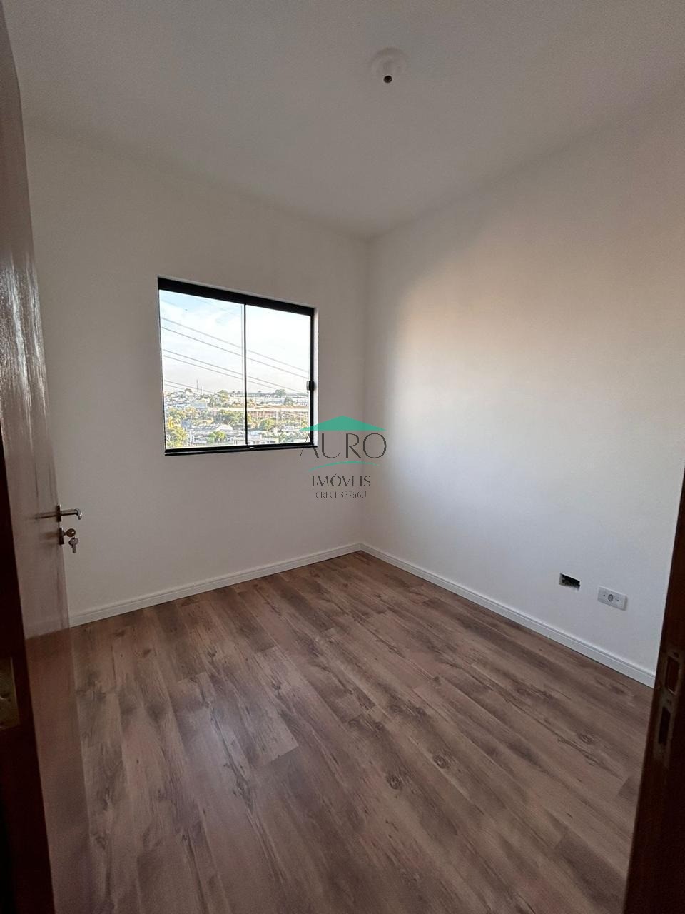 Sobrado à venda com 3 quartos, 85m² - Foto 4