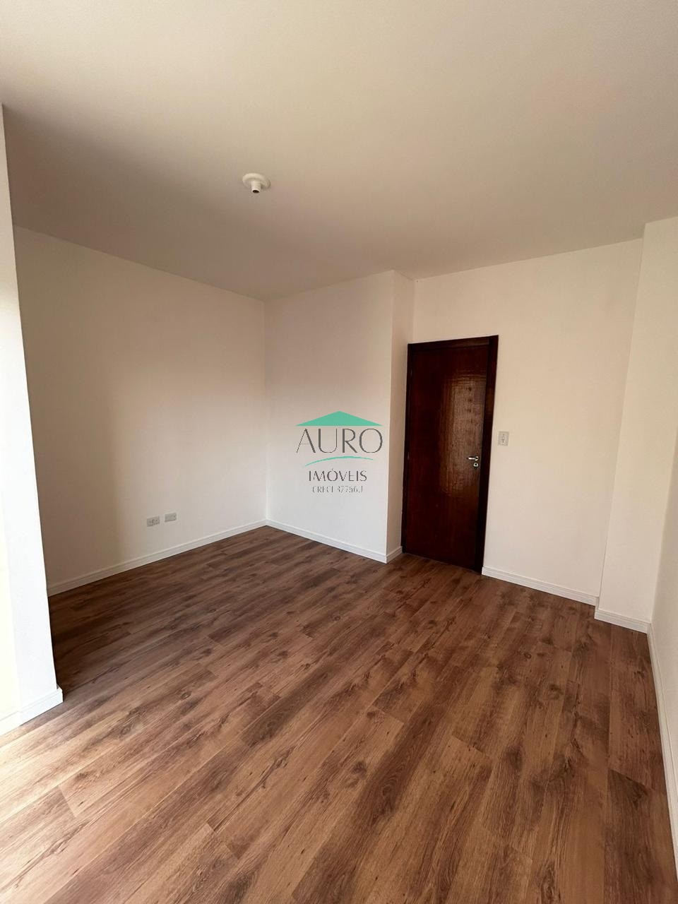 Sobrado à venda com 3 quartos, 85m² - Foto 7