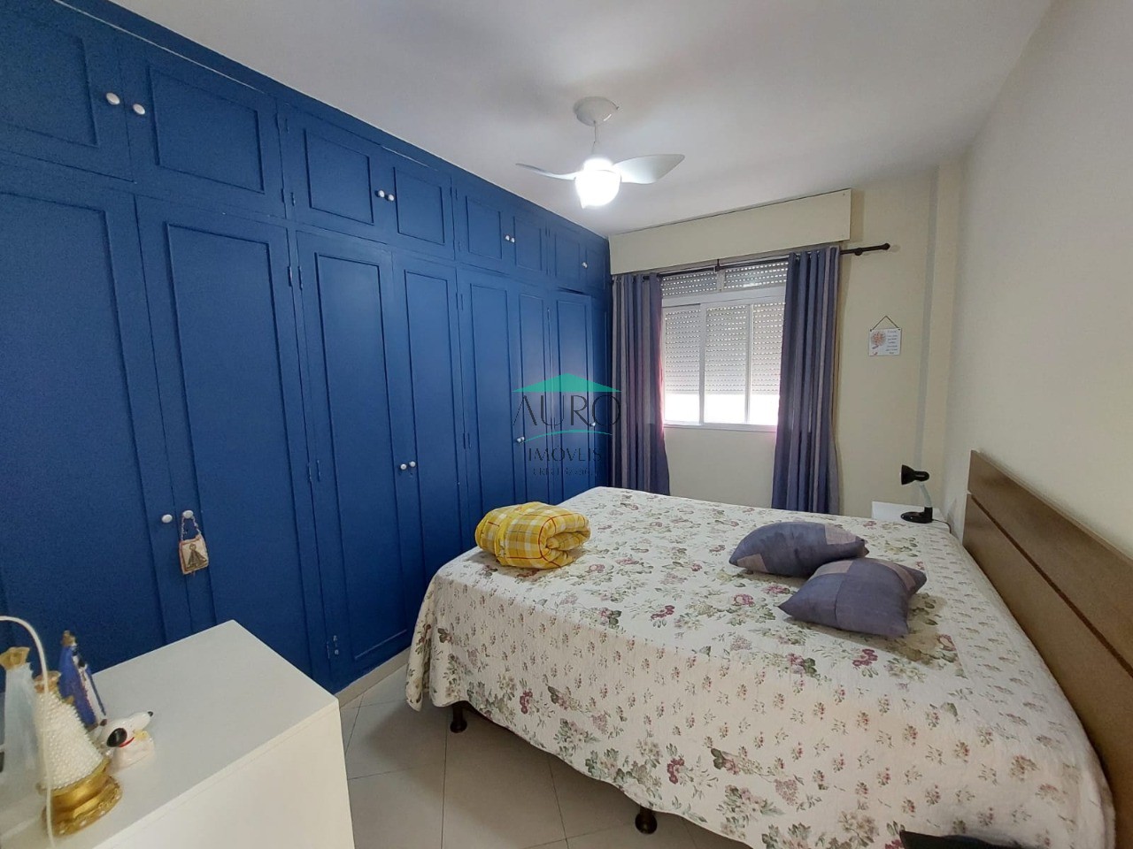 Apartamento à venda com 2 quartos, 114m² - Foto 17