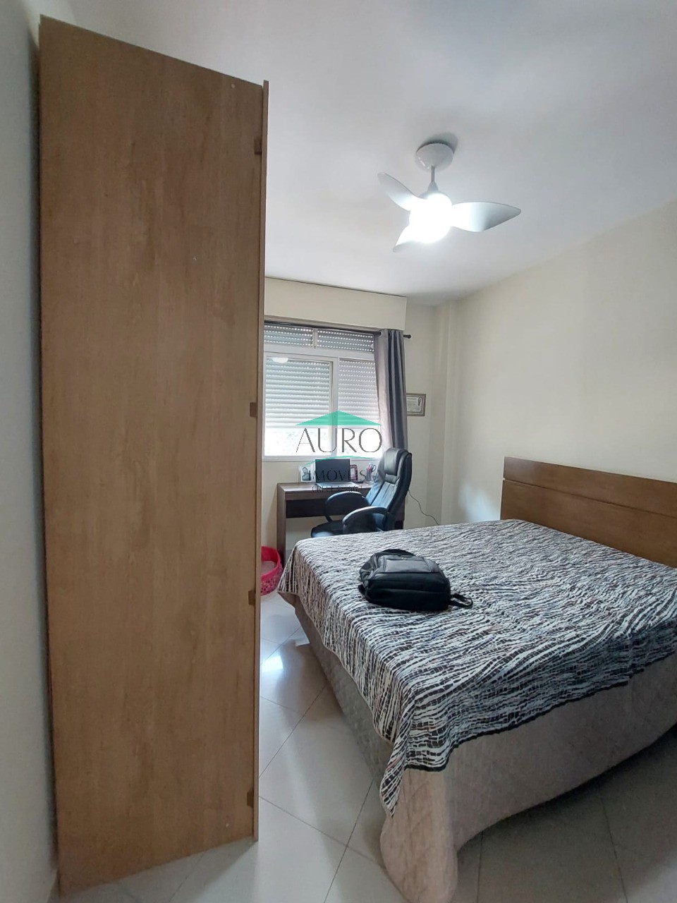 Apartamento à venda com 2 quartos, 114m² - Foto 18