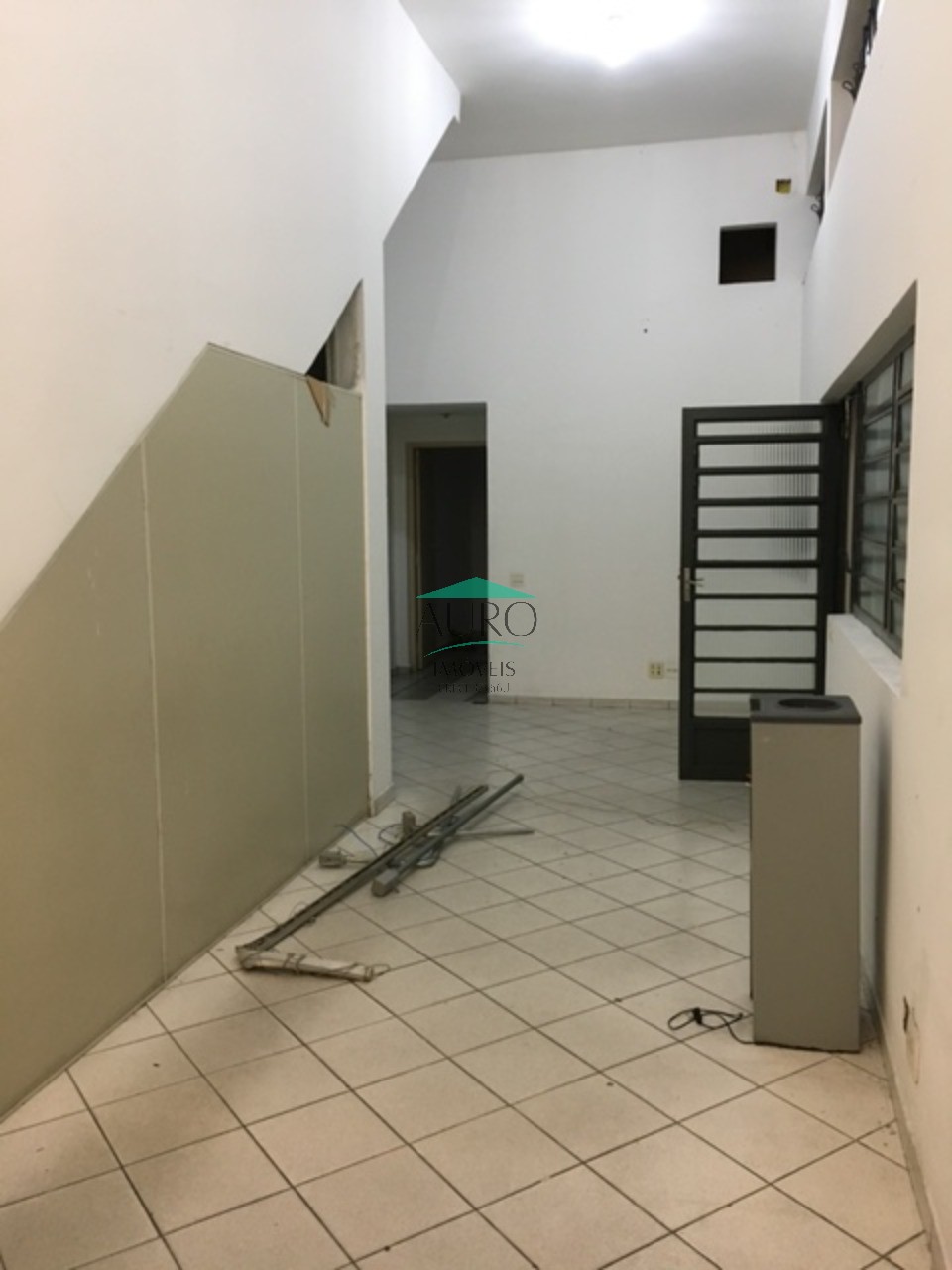 Imóvel Comercial Padrão à venda, 200m² - Foto 2