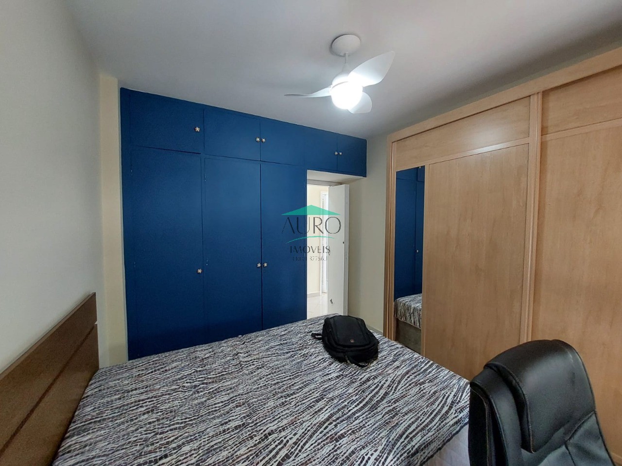 Apartamento à venda com 2 quartos, 114m² - Foto 20