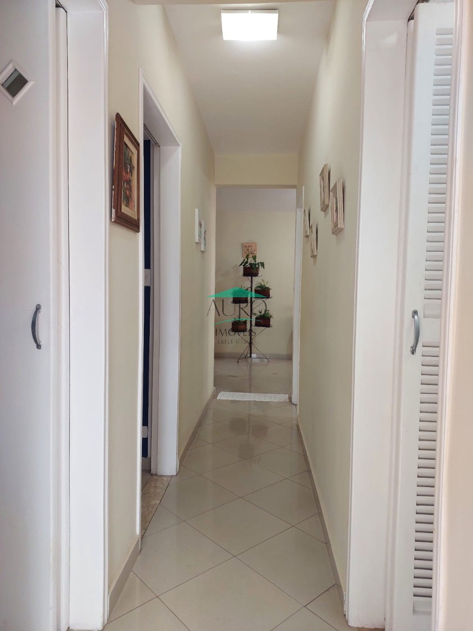 Apartamento à venda com 2 quartos, 114m² - Foto 14