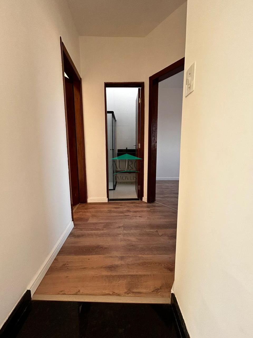 Sobrado à venda com 3 quartos, 85m² - Foto 8