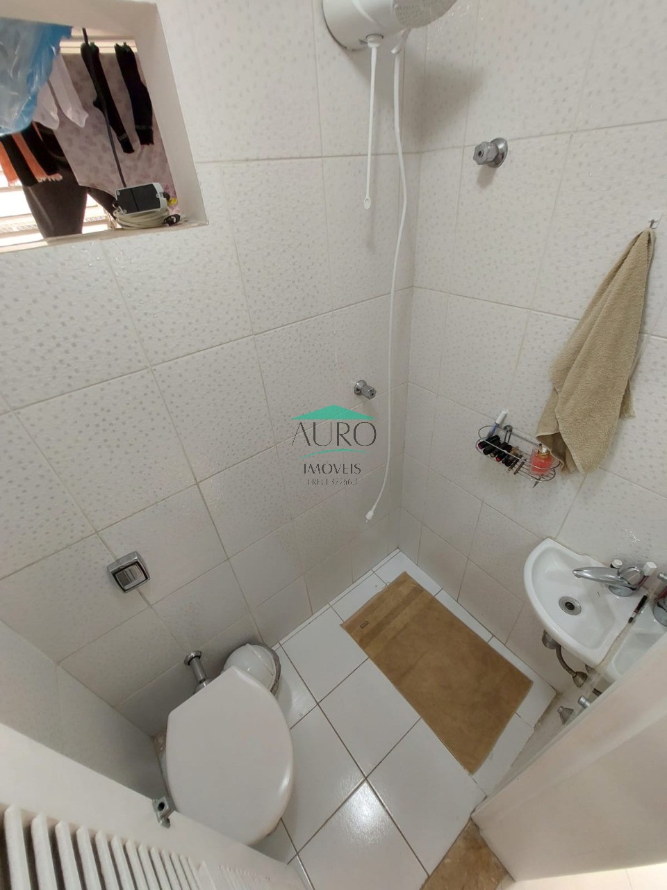 Apartamento à venda com 2 quartos, 114m² - Foto 16