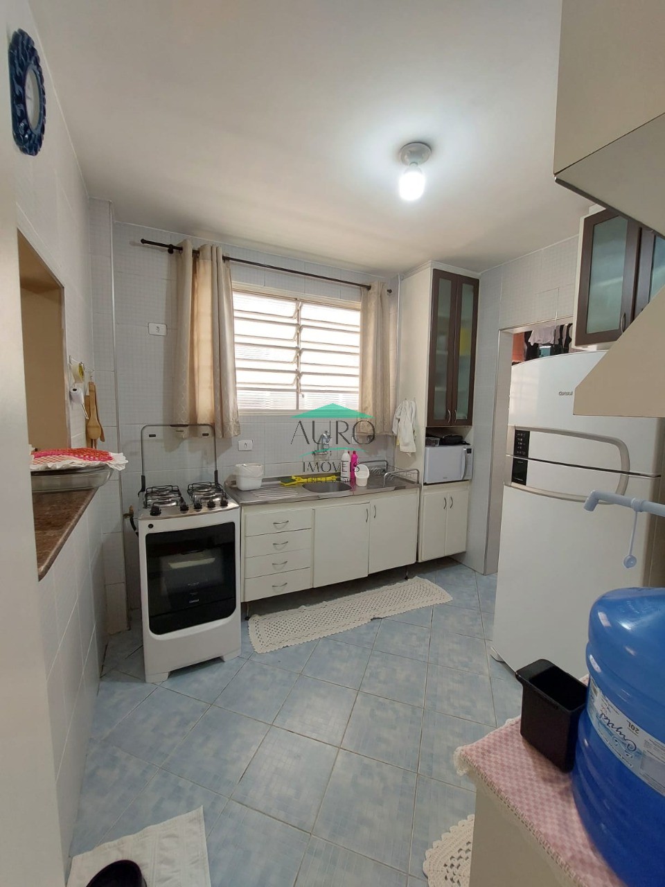 Apartamento à venda com 2 quartos, 114m² - Foto 23