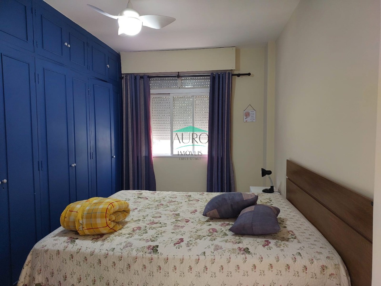 Apartamento à venda com 2 quartos, 114m² - Foto 12