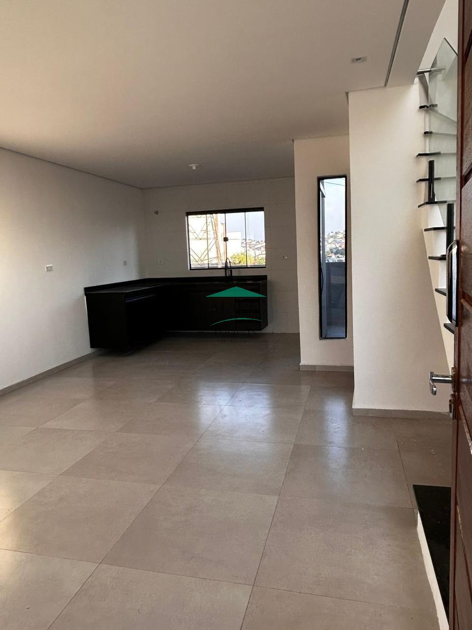 Sobrado à venda com 3 quartos, 85m² - Foto 23