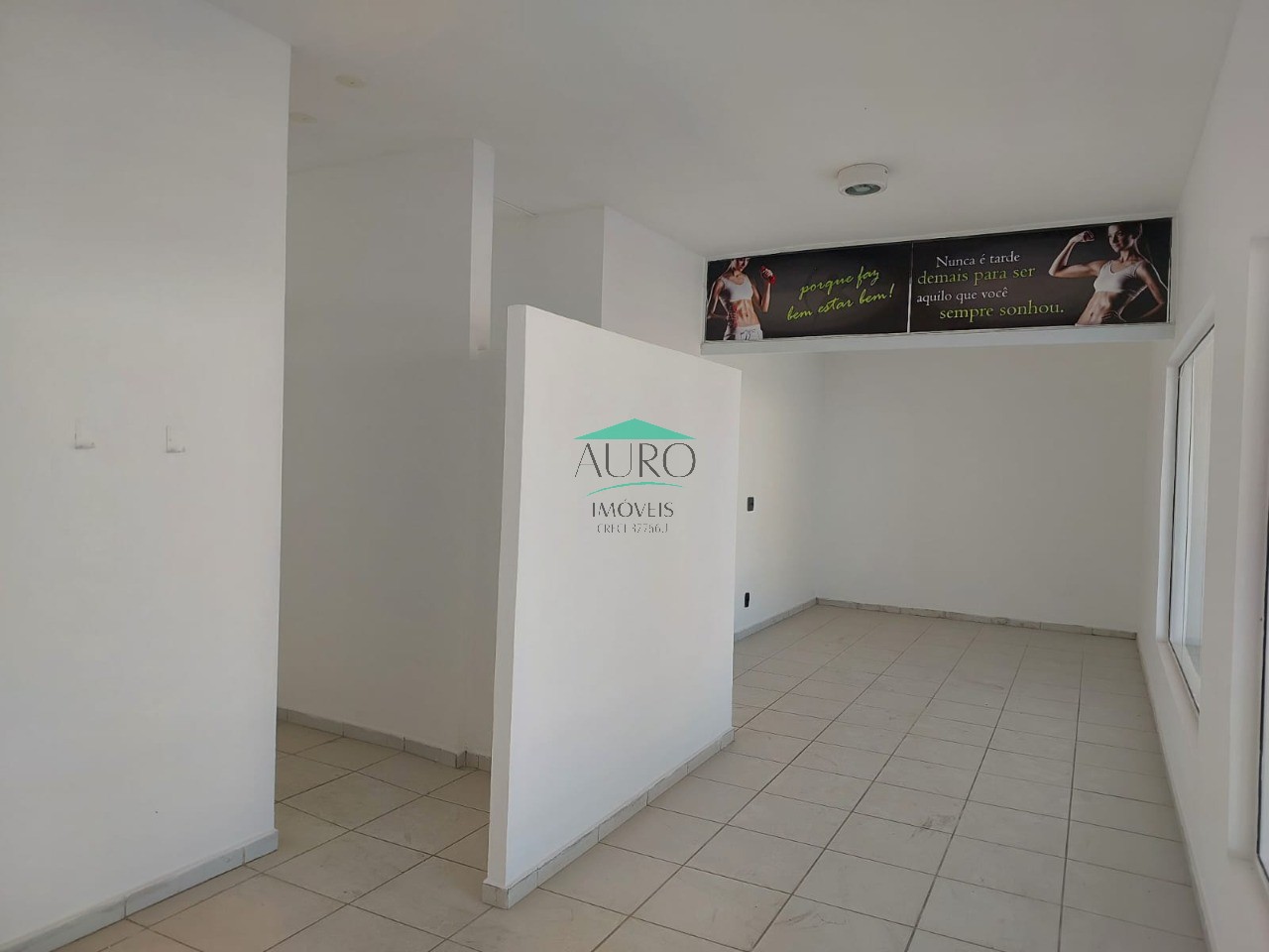 Prédio Inteiro à venda, 800m² - Foto 19