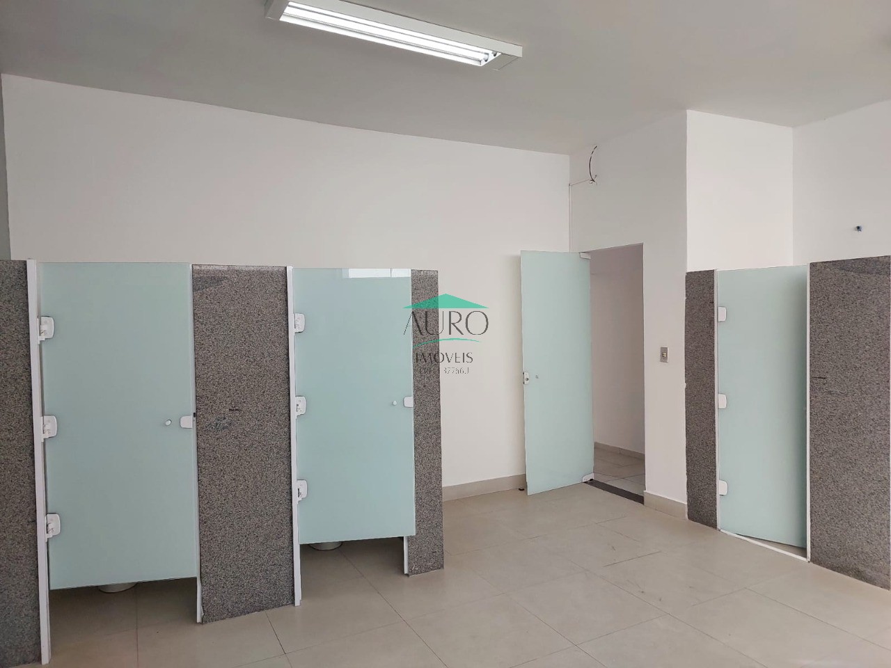 Prédio Inteiro à venda, 800m² - Foto 15