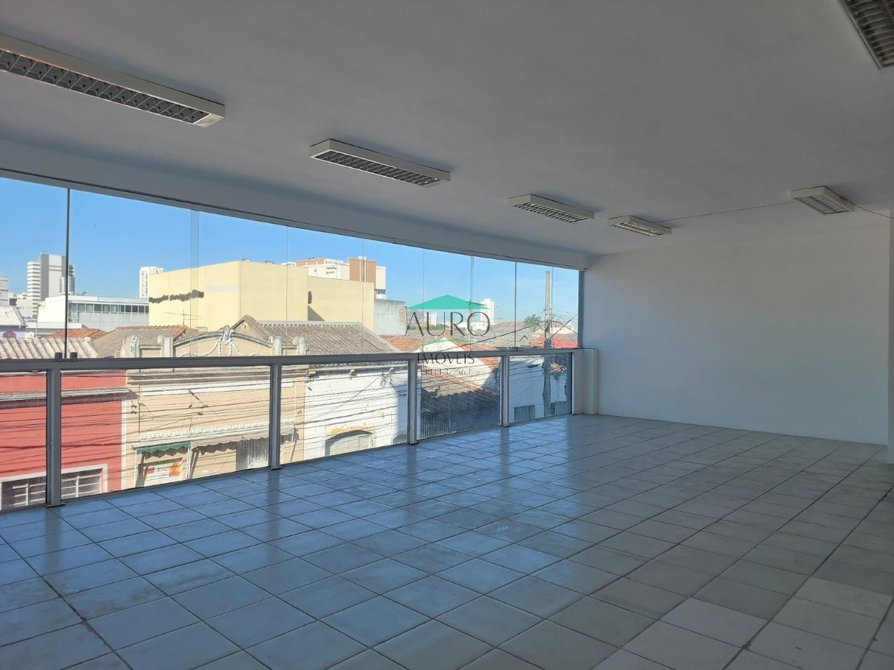 Prédio Inteiro à venda, 800m² - Foto 21