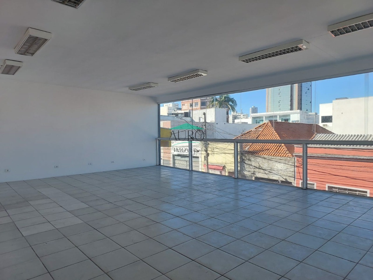 Prédio Inteiro à venda, 800m² - Foto 23